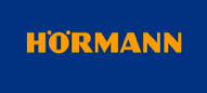 HORMANN LOGO